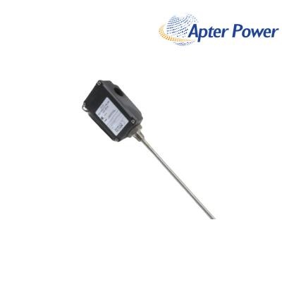 Bently Nevada 31000-16-05-20-040-02-02 Proximity Probe Housing Assembly