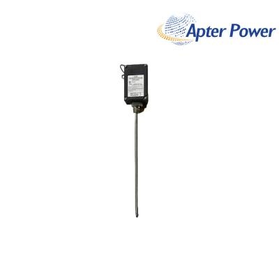 Bently Nevada 31000-16-05-00-068-03-02  Proximity Probe Housing Assembly