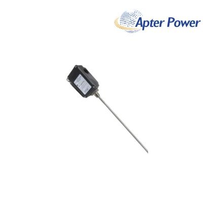 Bently Nevada 31000-16-05-00-059-02-02  Proximity Probe Housing Assembly