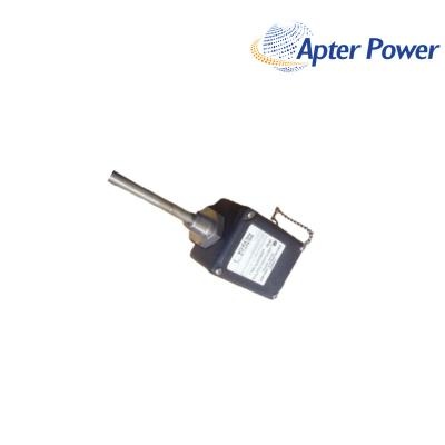 Bently Nevada31000-28-05-15-042-06-02  Proximity Probe Housing Assembly