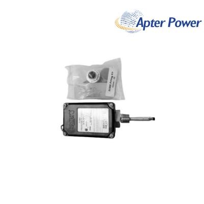Bently Nevada 31000-16-10-00-154-00-02  Proximity Probe Housing Assembly