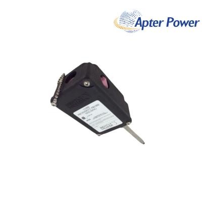 Bently Nevada 32000-16-05-00-080-03-02 Proximity Probe Housing Assembly
