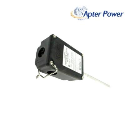 Bently Nevada 31000-28-05-15-026-06-02 Proximity Probe Housing Assembly