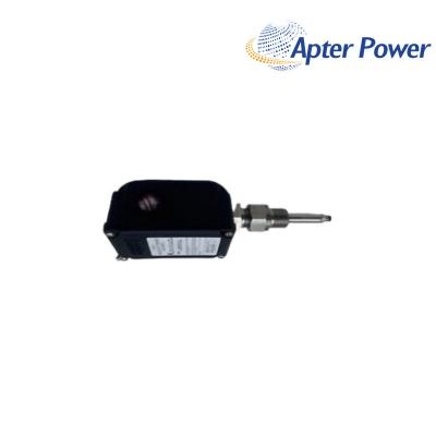 Bently Nevada 32000-29-05-10-072-07-02 Proximity Probe Housing Assembly