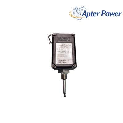 Bently Nevada 31000-00-00-00-070-03-02  Proximity Probe Housing Assembly