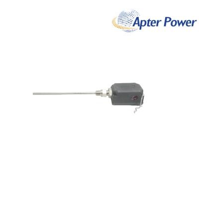 Bently Nevada 31000-16-05-00-100-03-02  Proximity Probe Housing Assembly