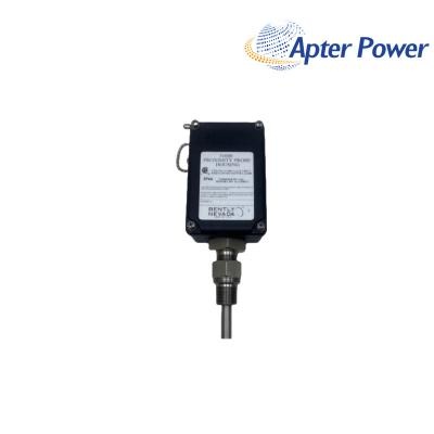 Bently Nevada31000-16-05-15-040-02-02 Proximity Probe Housing Assembly