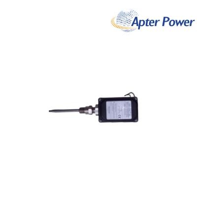 Bently Nevada 330881-28-00-050-03-02 PROXPAC XL Proximity Transducer