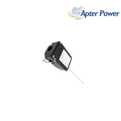 Bently Nevada31000-16-10-15-030-03-02  Proximity Probe Housing Assembly