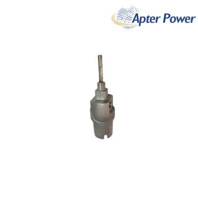 Bently Nevada 21000-00-00-00-065-04-02 Proximity Probe Housing Assembly