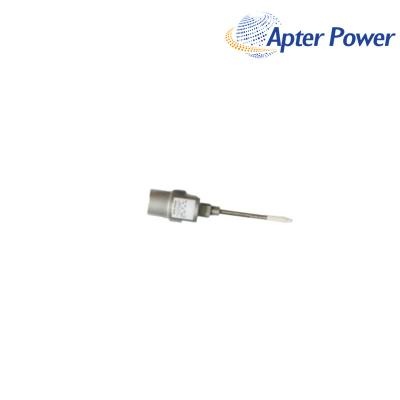 Bently Nevada 21000-16-05-00-030-04-02 Proximity Probe Housing Assembly