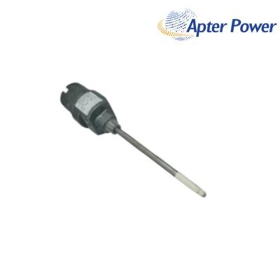 Bently Nevada 21000-16-10-00-041-04-02  Proximity Probe Housing Assembly