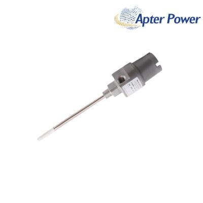 Bently Nevada21000-16-10-00-053-03-02 Proximity Probe Housing Assembly