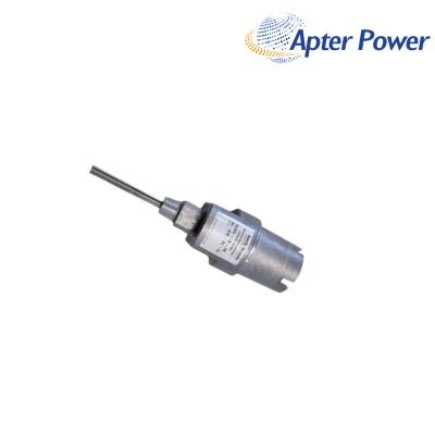 Bently Nevada 21000-28-05-00-061-03-02 Proximity Probe Housing Assembly