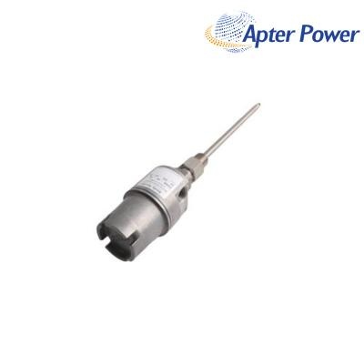 Bently Nevada 21000-28-05-15-050-03-02 Proximity Probe Housing Assembly