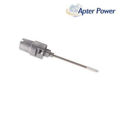 Bently Nevada 21000-33-05-00-035-03-02 Proximity Probe Housing Assembly