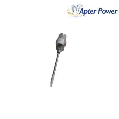 Bently Nevada 21000-00-00-00-015-04-02 Proximity Probe Housing Assembly