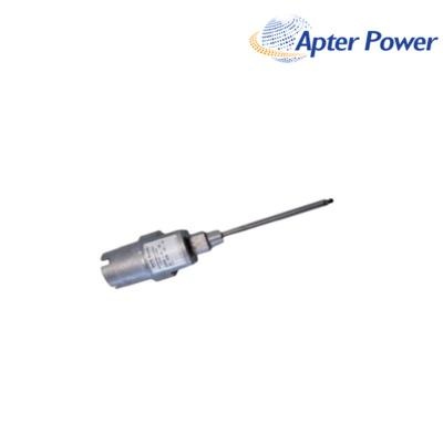 Bently Nevada 21000-16-05-00-066-04-02 Proximity Probe Housing Assembly