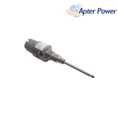 Bently Nevada 21000-28-05-00-040-04-02 Proximity Probe Housing Assembly