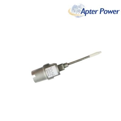 Bently Nevada 21000-34-10-00-066-04-02  Proximity Probe Housing Assembly