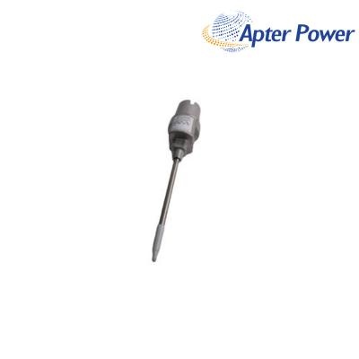 Bently Nevada21000-16-10-00-120-03-02 Proximity Probe Housing Assembly