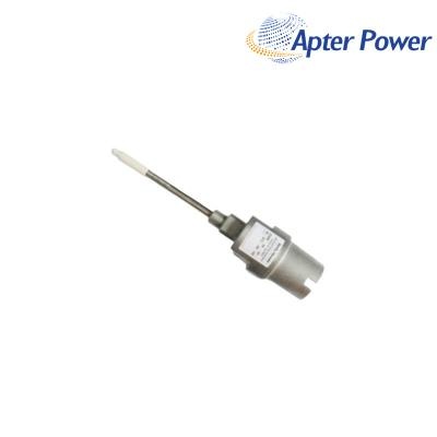Bently Nevada 21000-16-05-00-043-04-02 Proximity Probe Housing Assembly