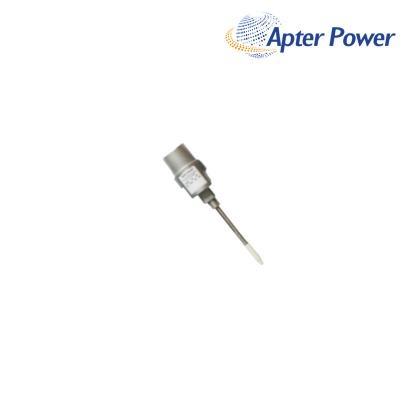 Bently Nevada 21000-34-10-00-096-04-02 Proximity Probe Housing Assembly