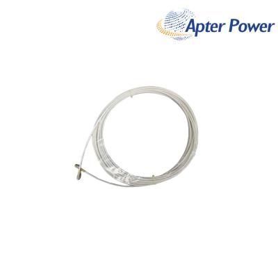 VIBRO-METER EA402 913-402-000-013 Extension cable