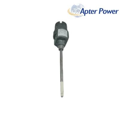 Bently Nevada 21000-16-05-30-026-04-02 Proximity Probe Housing Assembly