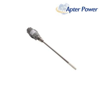 Bently Nevada 21000-27-10-15-047-03-02 Proximity Probe Housing Assembly