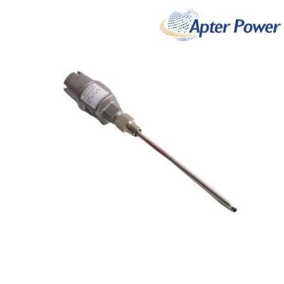 Bently Nevada 21000-16-05-25-020-04-02 Proximity Probe Housing Assembly