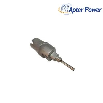 Bently Nevada 21000-00-00-00-042-03-02 Proximity Probe Housing Assembly