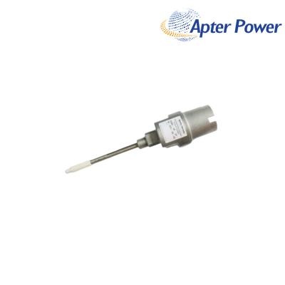 Bently Nevada 21000-16-05-00-043-03-02 Proximity Probe Housing Assembly
