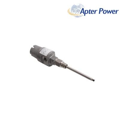 Bently Nevada 21000-16-05-00-040-03-02 Proximity Probe Housing Assembly