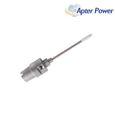 Bently Nevada21000-34-05-00-030-03-02 Proximity Probe Housing Assembly