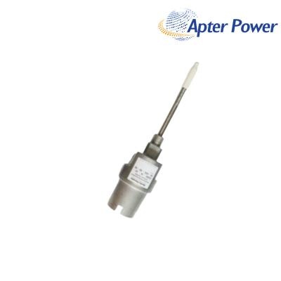Bently Nevada 21000-34-10-00-085-04-02 Proximity Probe Housing Assembly