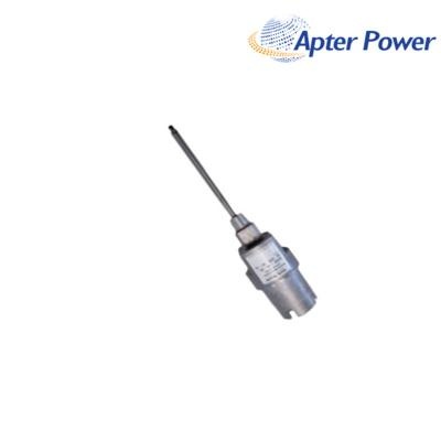 Bently Nevada 21000-16-05-00-067-04-02 Proximity Probe Housing Assembly