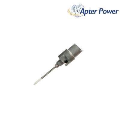 Bently Nevada 21000-16-05-00-076-04-02 Proximity Probe Housing Assembly