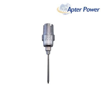 Bently Nevada 21000-16-05-00-078-04-02 Proximity Probe Housing Assembly