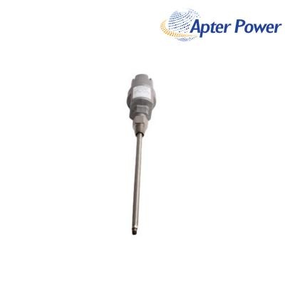 Bently Nevada 21000-00-00-15-030-04-02 Proximity Probe Housing Assembly