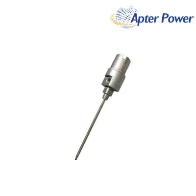 Bently Nevada 21000-16-05-00-074-04-02  Proximity Probe Housing Assembly