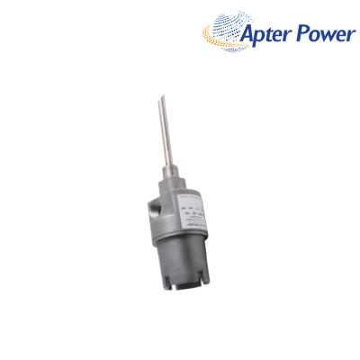 Bently Nevada  21000-16-10-15-071-03-02 Proximity Probe Housing Assembly