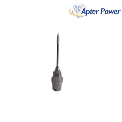 Bently Nevada 21000-00-00-00-039-03-02 Proximity Probe Housing Assembly