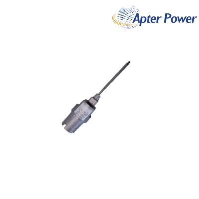Bently Nevada 21000-16-05-15-038-04-02  Proximity Probe Housing Assembly