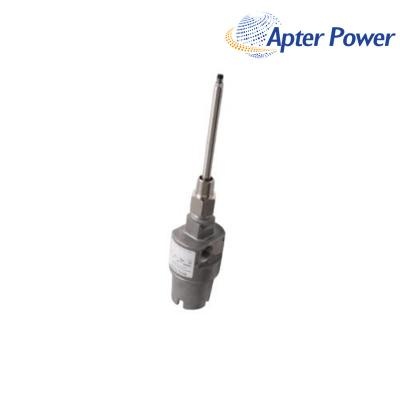 Bently Nevada 21000-16-05-00-064-04-02 Proximity Probe Housing Assembly