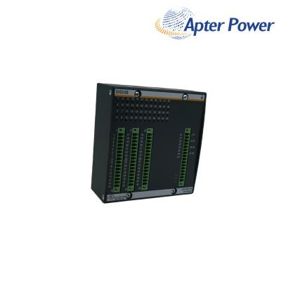 Bachmann DIO248 Digital Input/Output Module