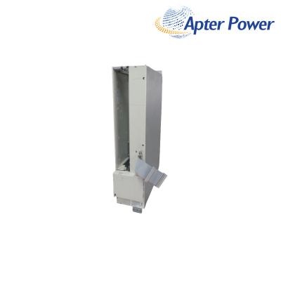 SIEMENS	6SN1123-1AB00-0CA1 SIMODRIVE 611 power module
