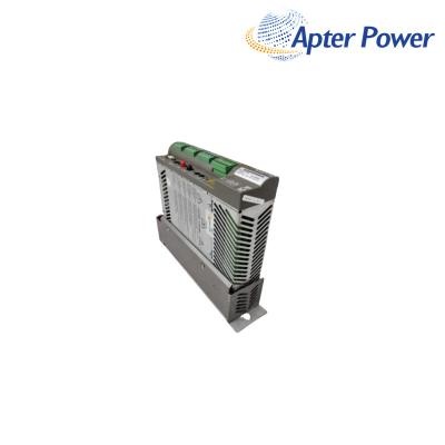 Schneider MC-4/11/10/400 HW: E0P603 SW:00.22.03 MC-4 PacDrive Servo Drive