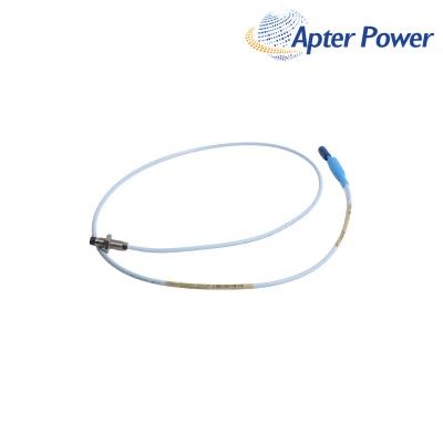 Bently Nevada 330103-00-06-10-12-05 3300 XL 8 mm Proximity Probe