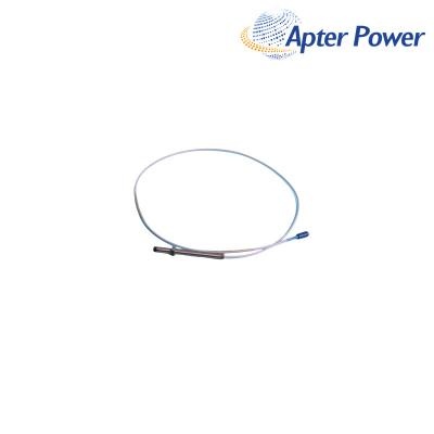 Bently Nevada 330101-00-46-10-02-05 3300 XL 8 mm Proximity Probe